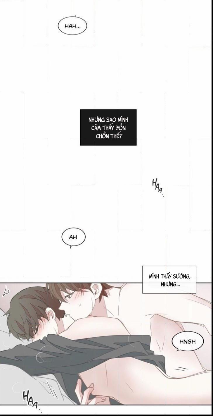 Nhà Nghỉ BL 19 trang 24