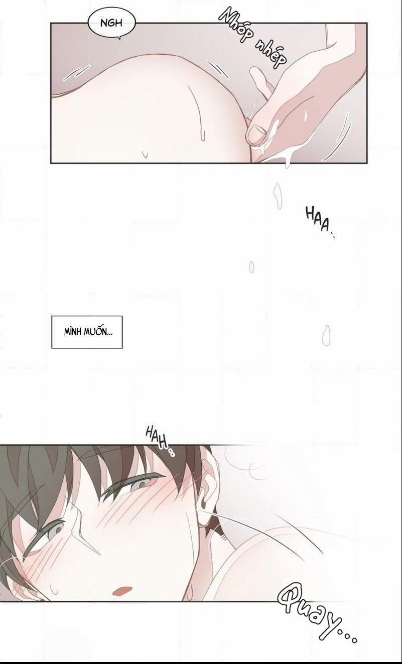 Nhà Nghỉ BL 19 trang 25