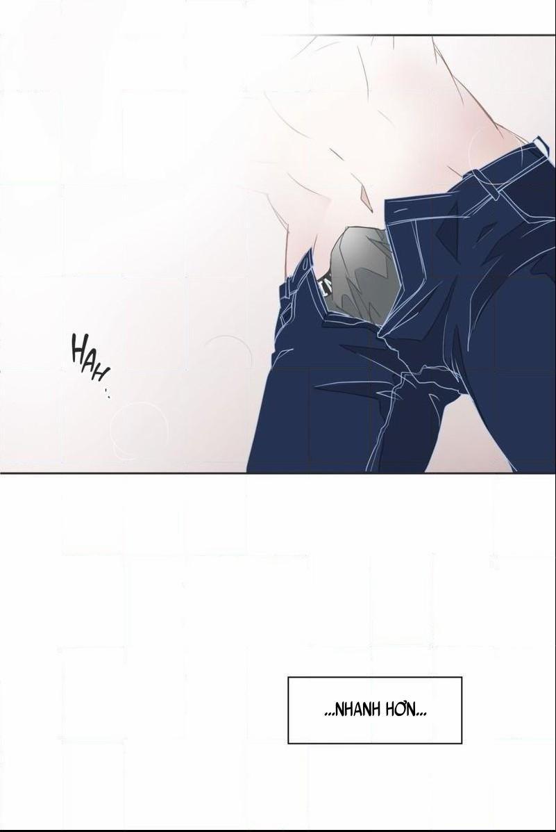 Nhà Nghỉ BL 19 trang 26