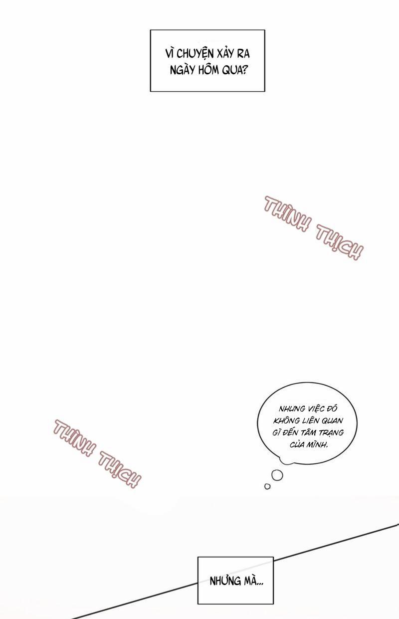 Nhà Nghỉ BL 19 trang 3