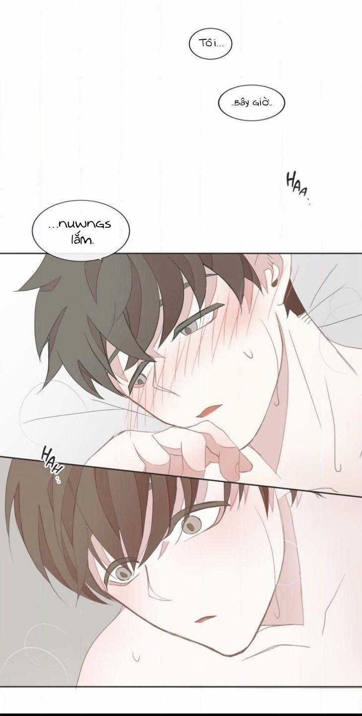 Nhà Nghỉ BL 19 trang 31