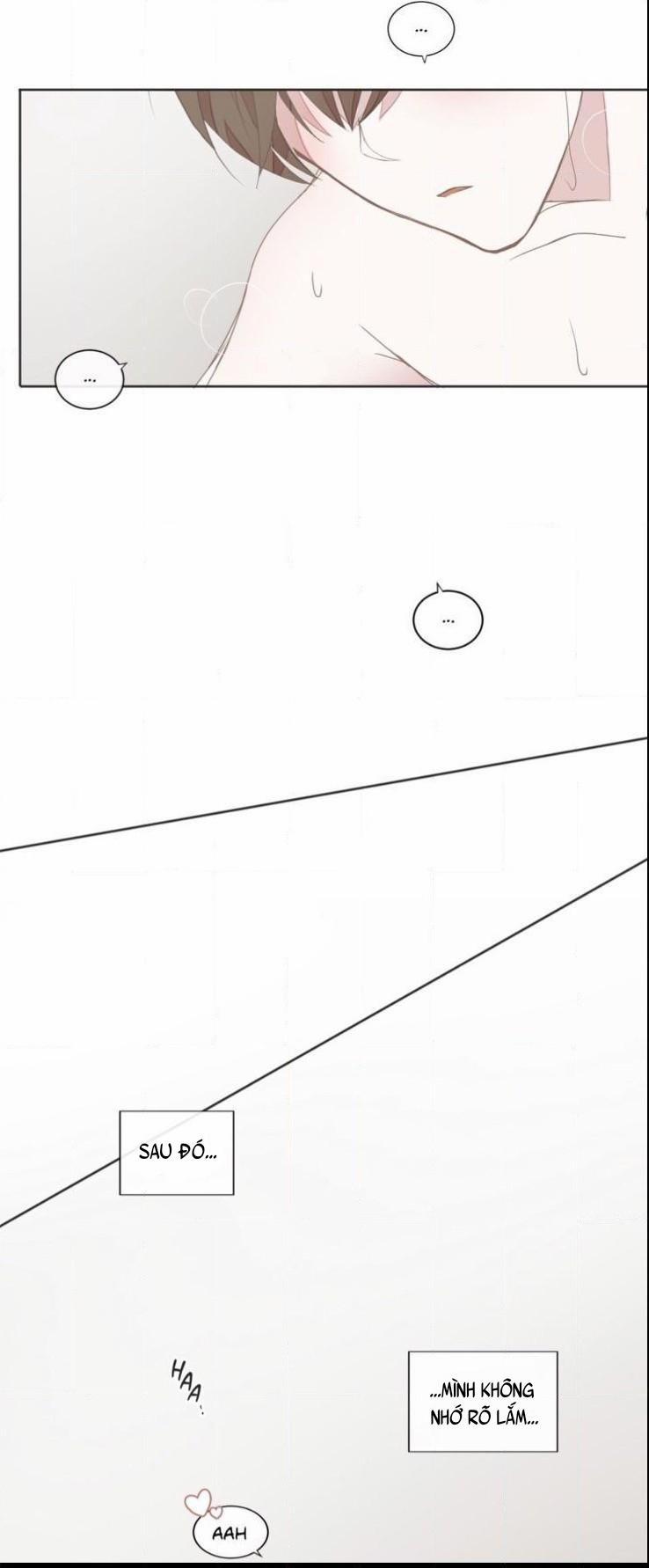 Nhà Nghỉ BL 19 trang 32