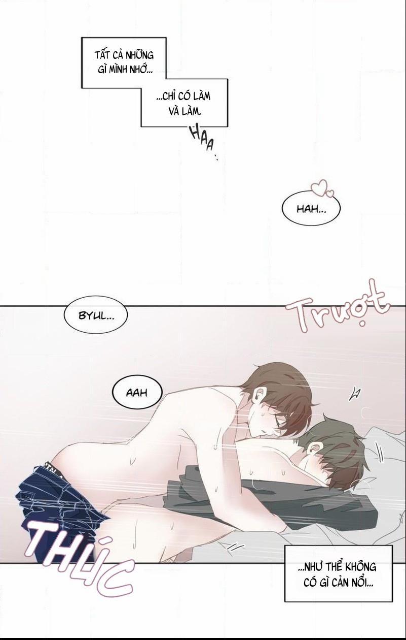 Nhà Nghỉ BL 19 trang 34