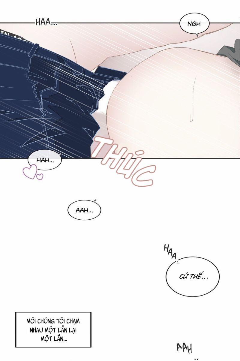 Nhà Nghỉ BL 19 trang 35