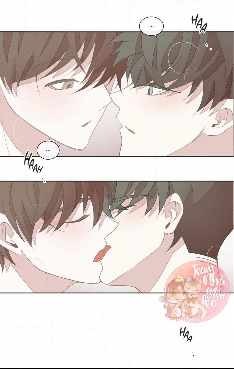 Nhà Nghỉ BL 19 trang 37