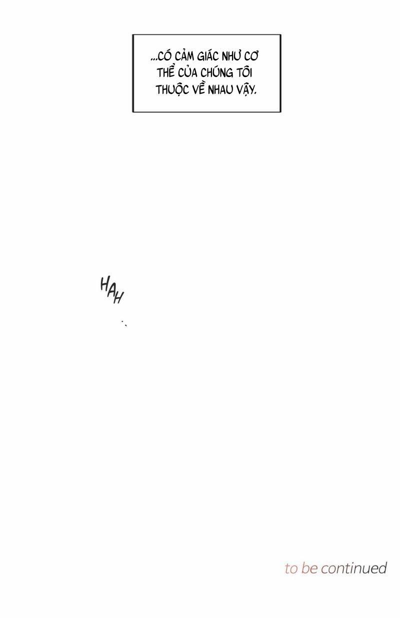 Nhà Nghỉ BL 19 trang 38