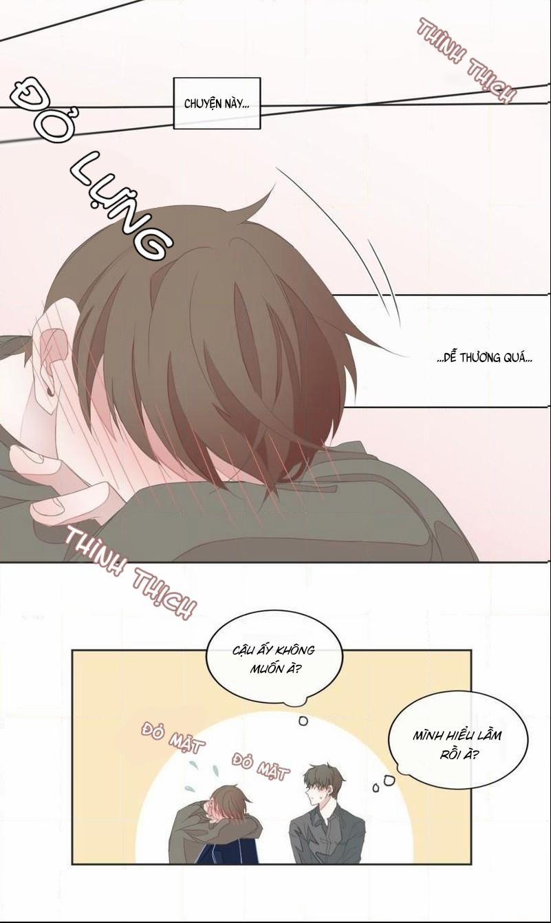 Nhà Nghỉ BL 19 trang 4