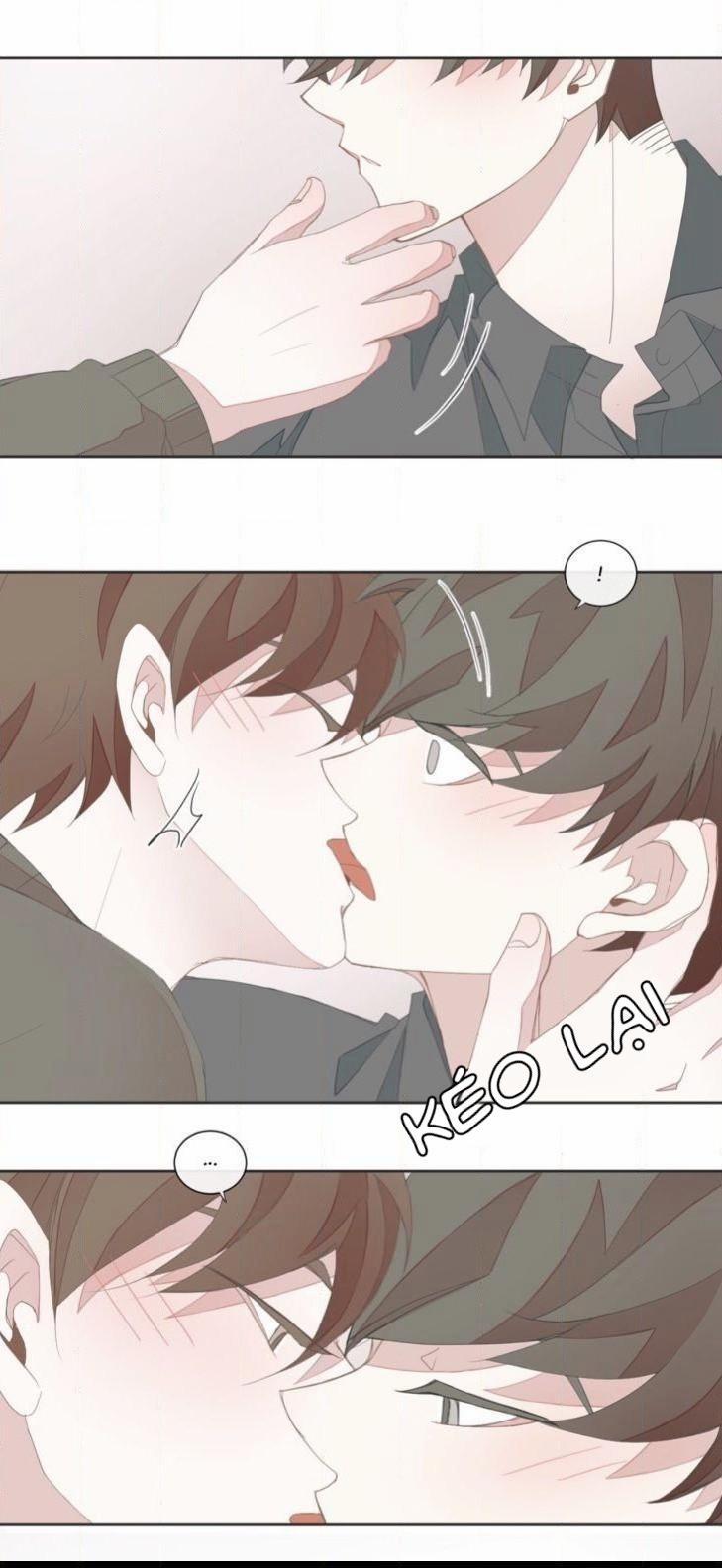 Nhà Nghỉ BL 19 trang 5