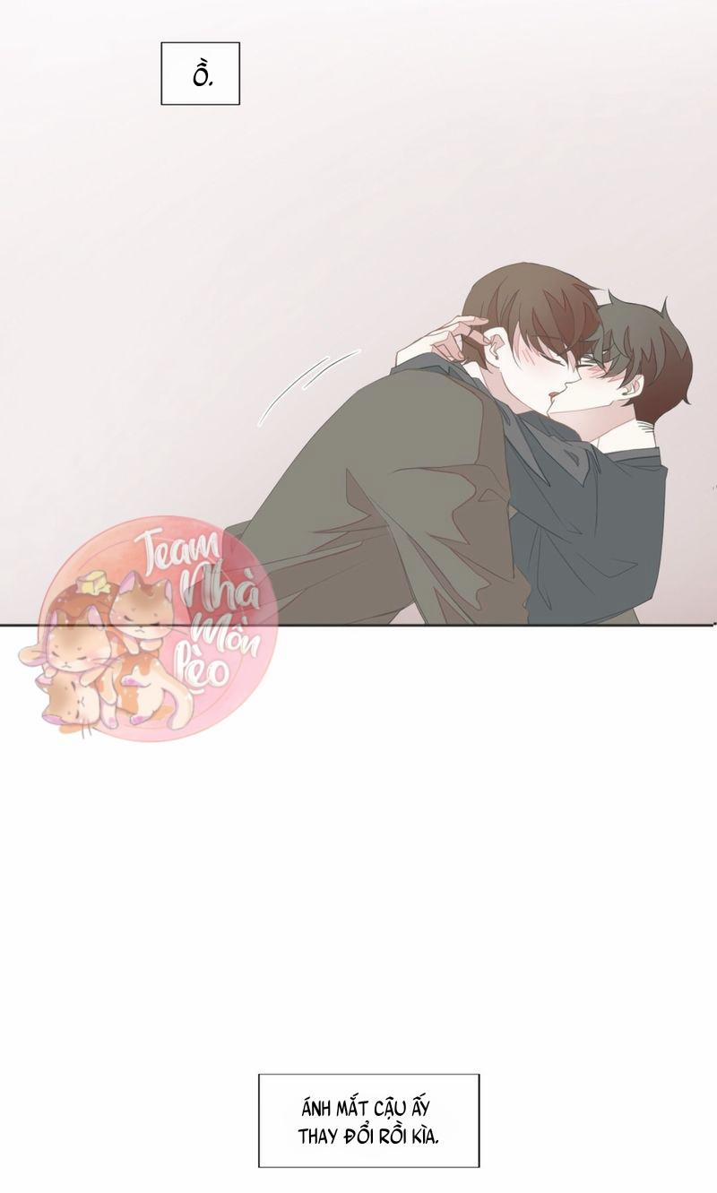 Nhà Nghỉ BL 19 trang 6