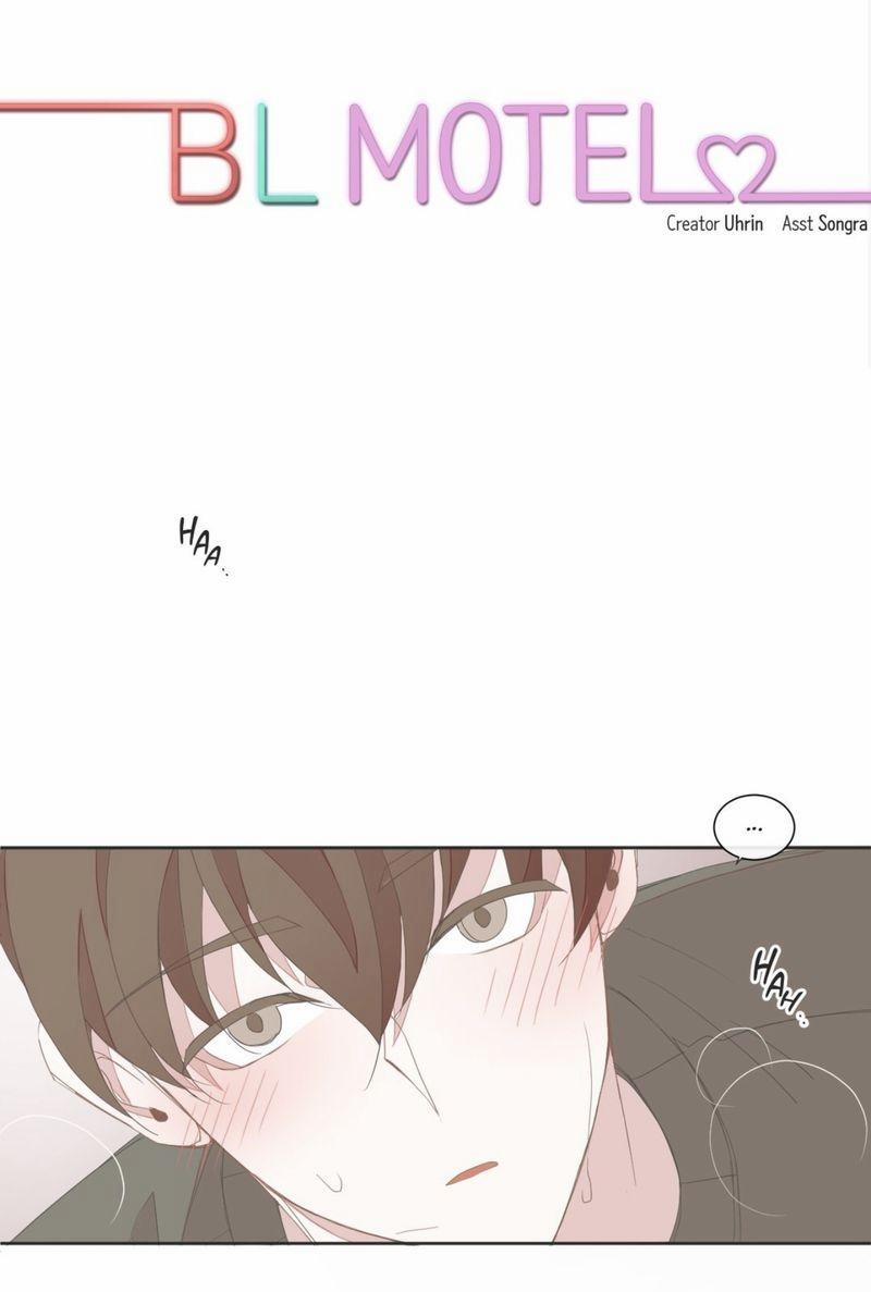 Nhà Nghỉ BL 19 trang 7