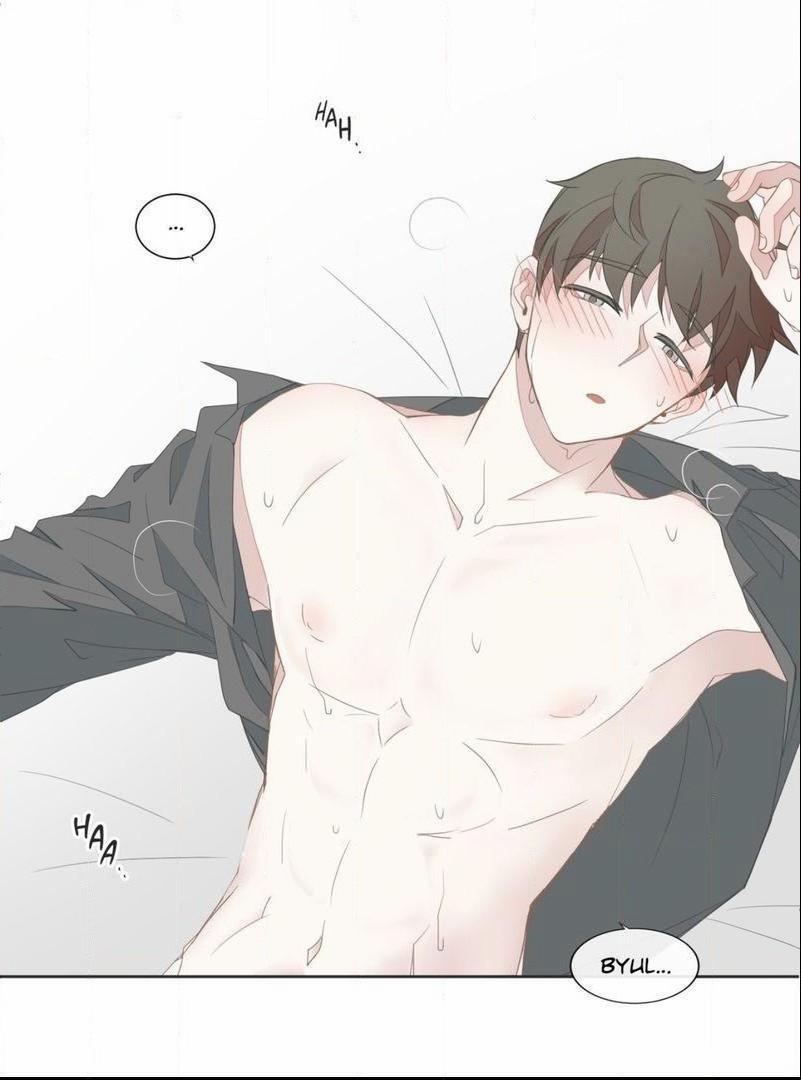 Nhà Nghỉ BL 19 trang 8