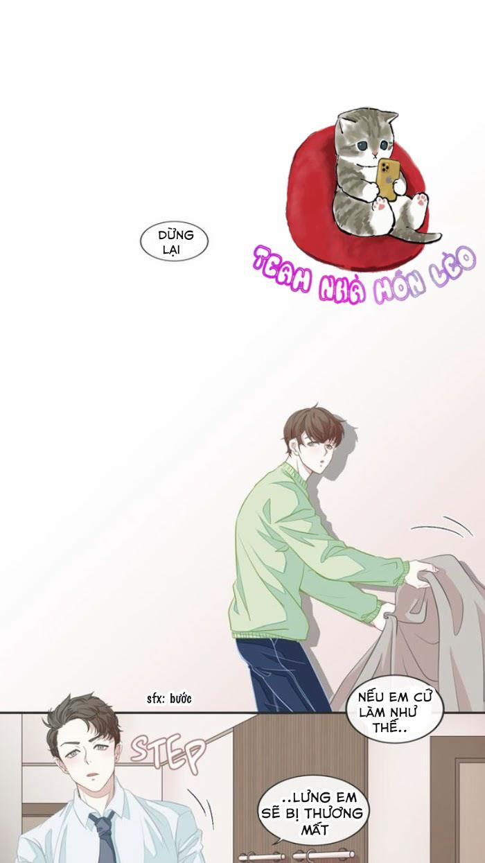 Nhà Nghỉ BL 2 trang 1