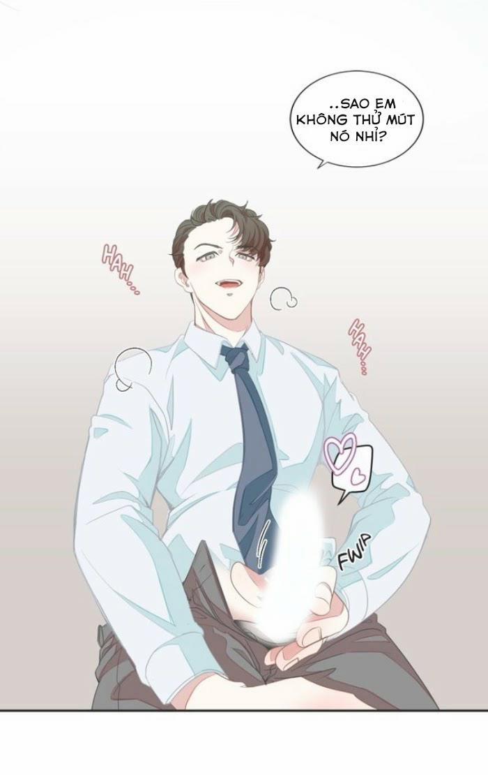 Nhà Nghỉ BL 2 trang 10