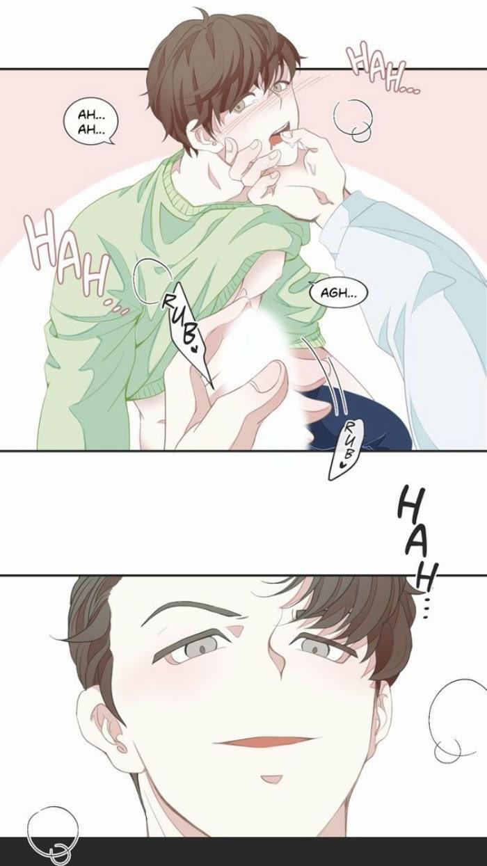 Nhà Nghỉ BL 2 trang 11