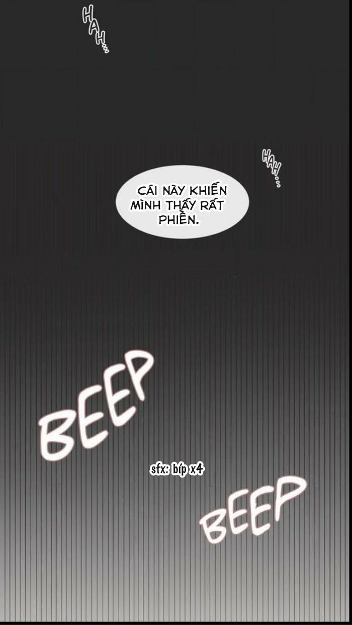 Nhà Nghỉ BL 2 trang 12