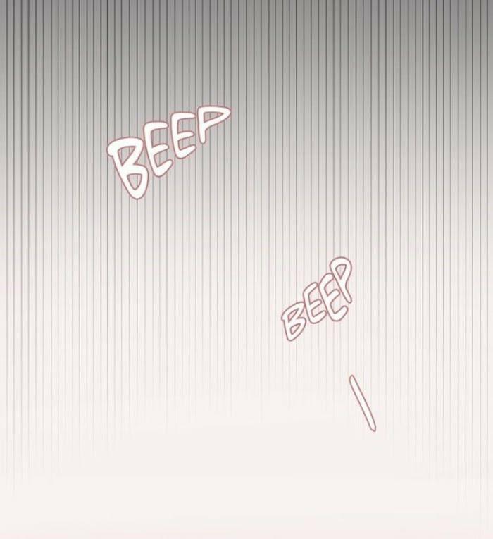 Nhà Nghỉ BL 2 trang 13