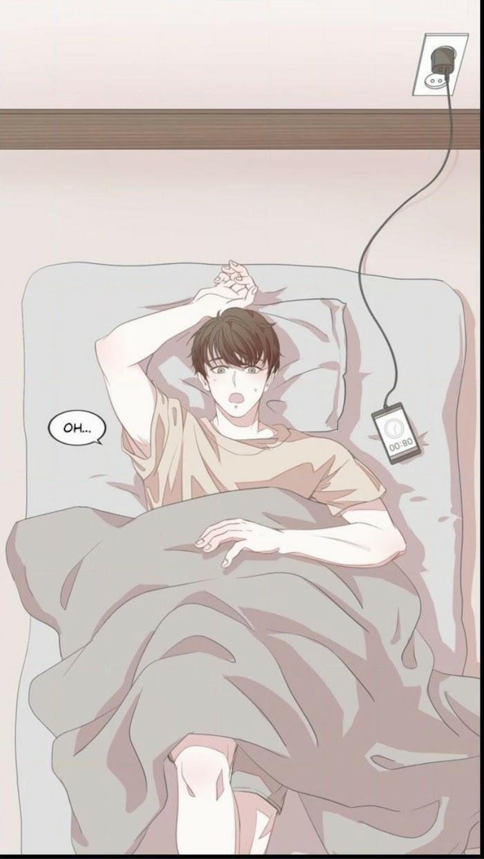 Nhà Nghỉ BL 2 trang 14