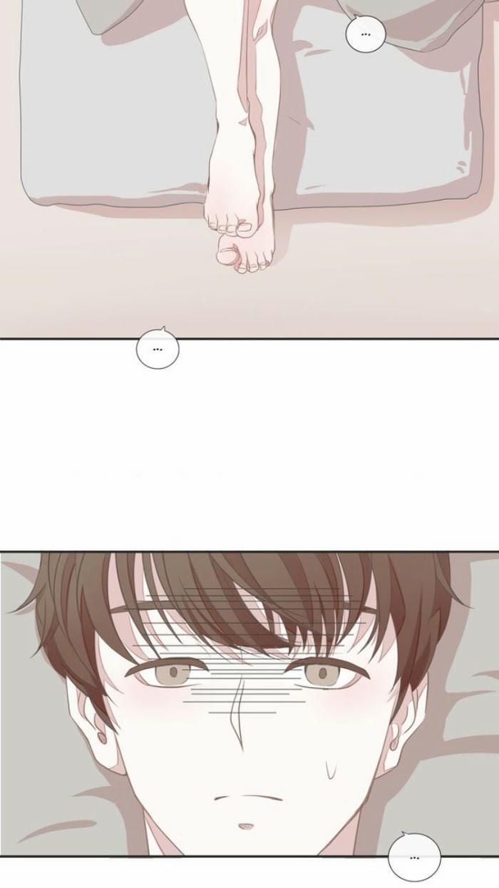 Nhà Nghỉ BL 2 trang 15