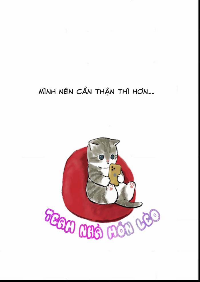 Nhà Nghỉ BL 2 trang 16