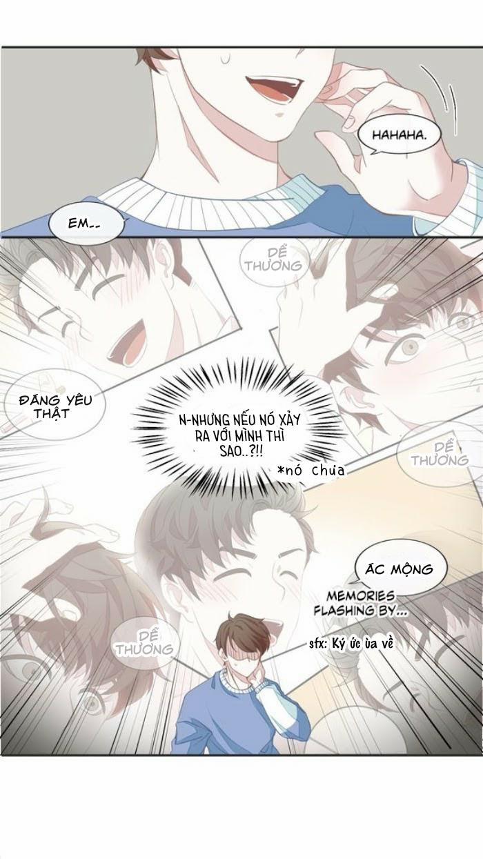 Nhà Nghỉ BL 2 trang 20