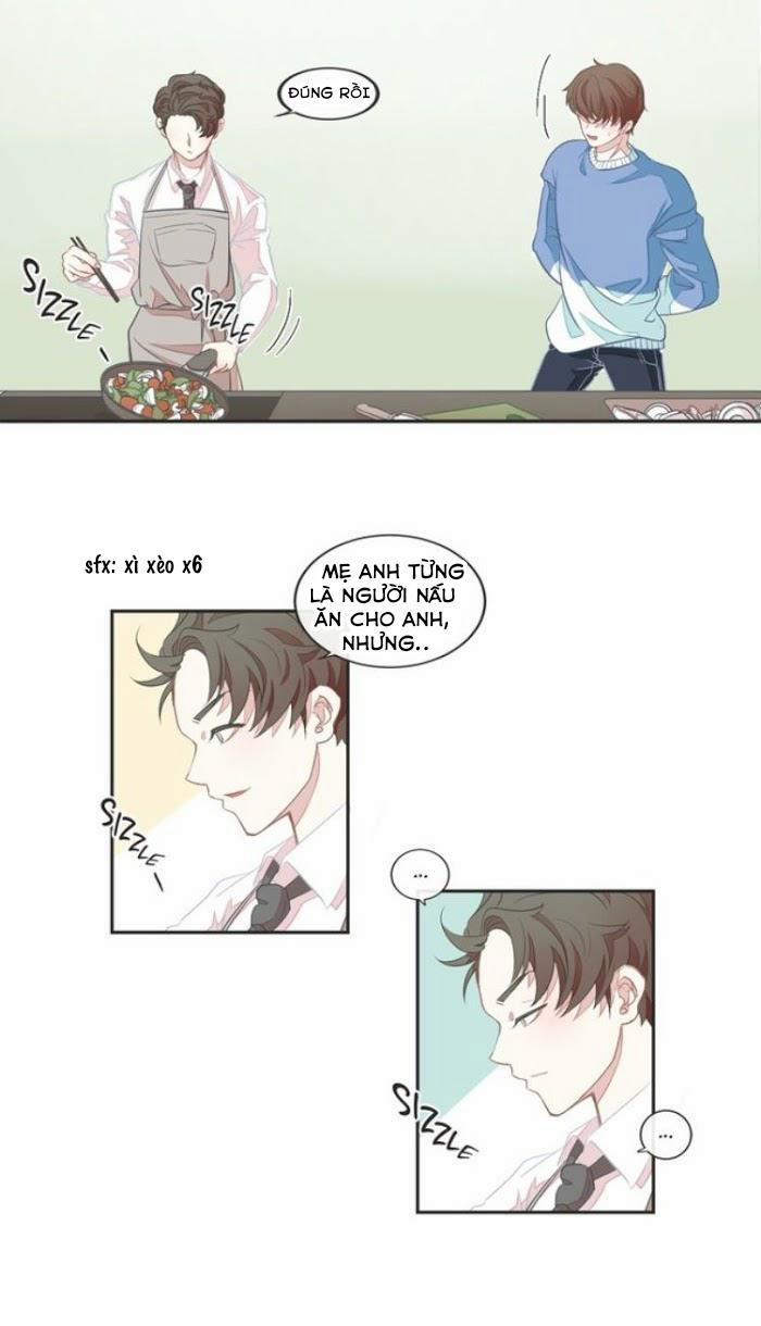 Nhà Nghỉ BL 2 trang 22