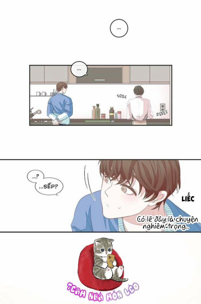 Nhà Nghỉ BL 2 trang 23