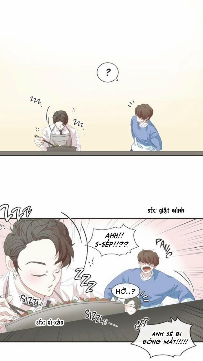 Nhà Nghỉ BL 2 trang 24