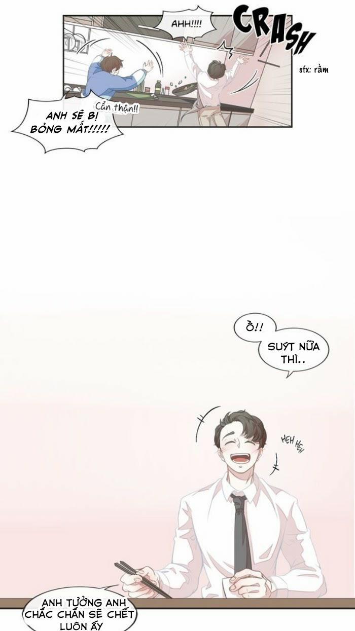 Nhà Nghỉ BL 2 trang 25