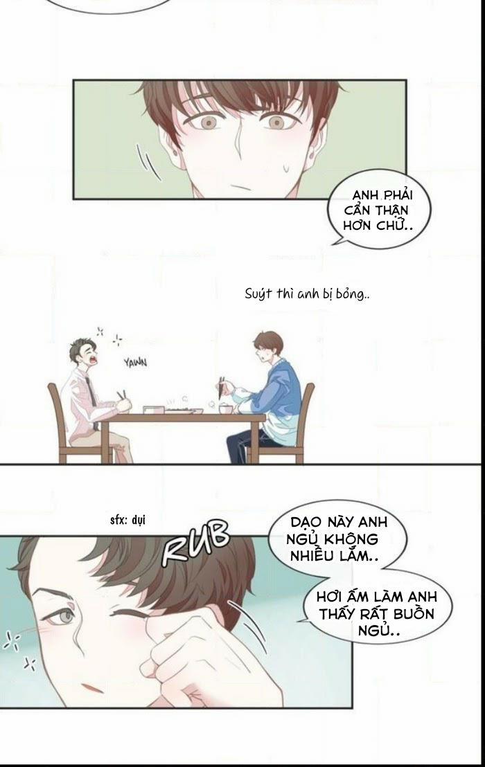 Nhà Nghỉ BL 2 trang 26