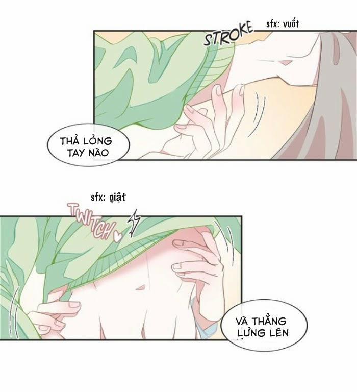 Nhà Nghỉ BL 2 trang 3