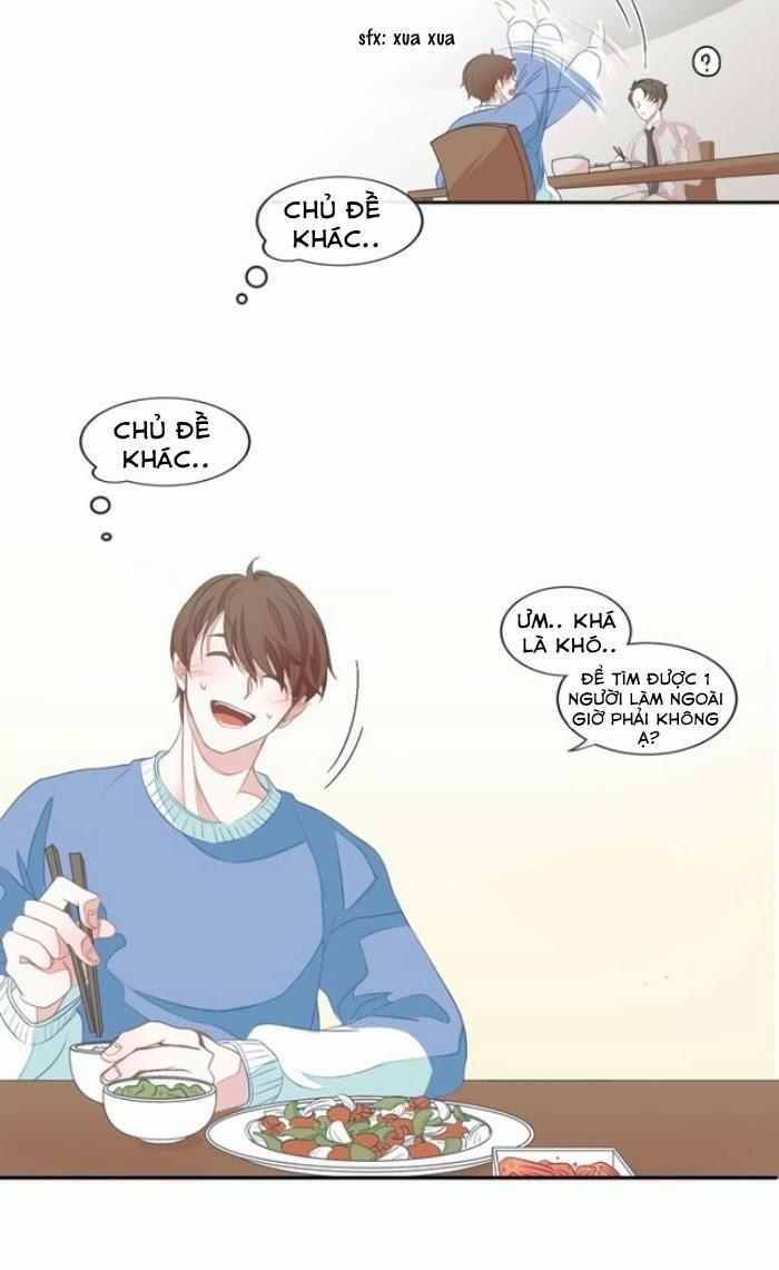 Nhà Nghỉ BL 2 trang 30