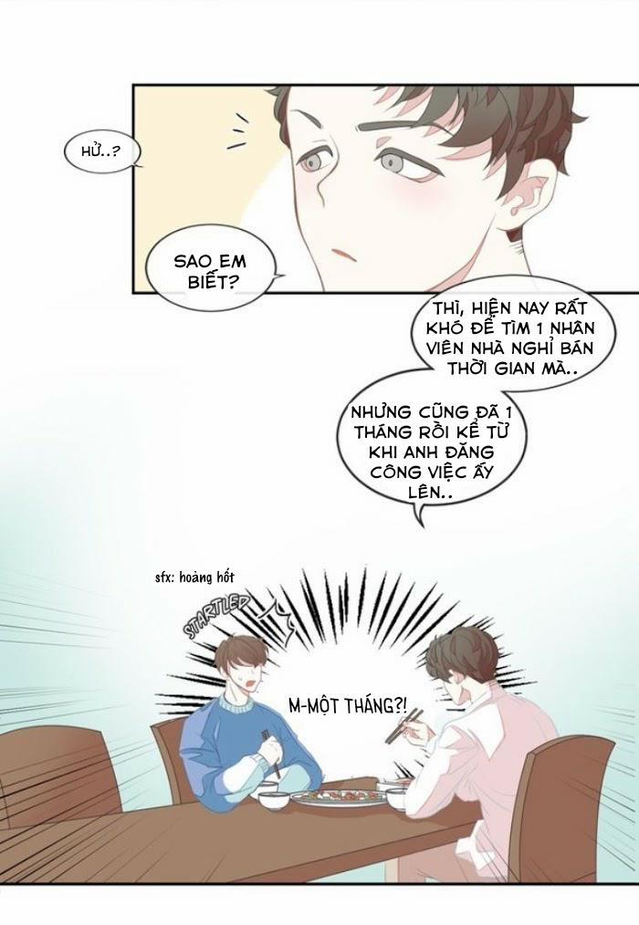 Nhà Nghỉ BL 2 trang 31