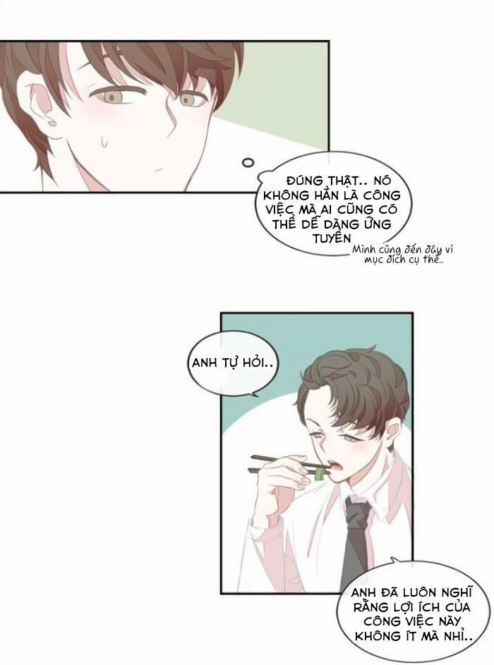 Nhà Nghỉ BL 2 trang 32