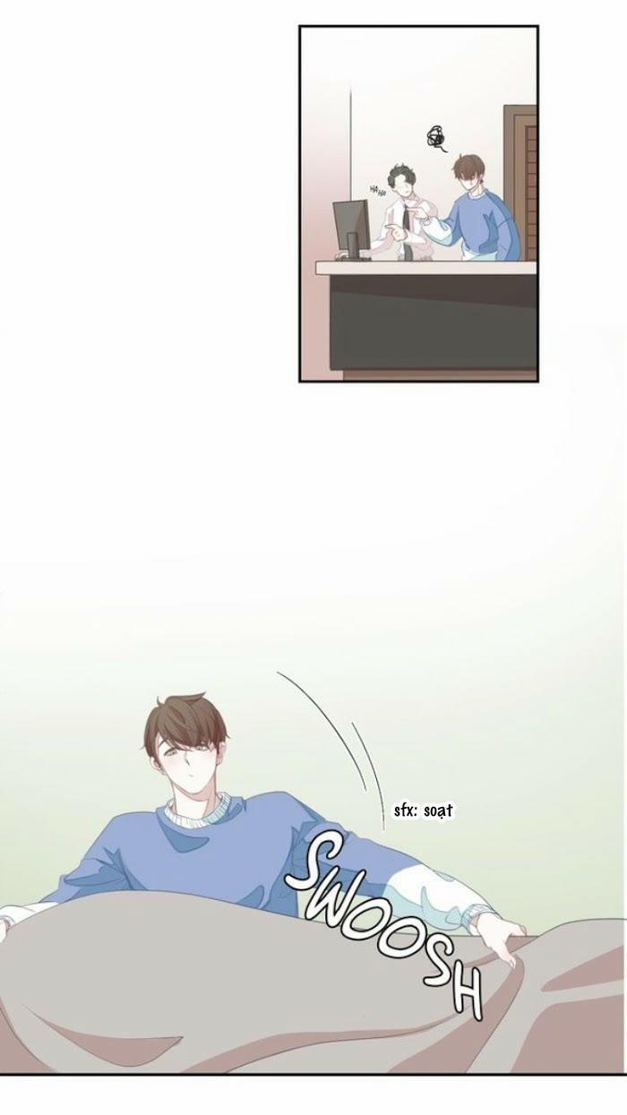 Nhà Nghỉ BL 2 trang 35