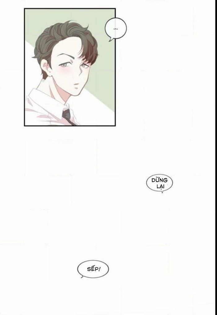 Nhà Nghỉ BL 2 trang 37