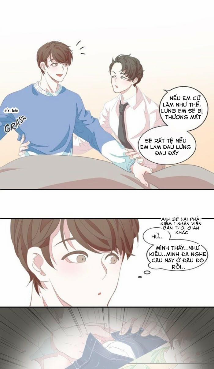 Nhà Nghỉ BL 2 trang 38