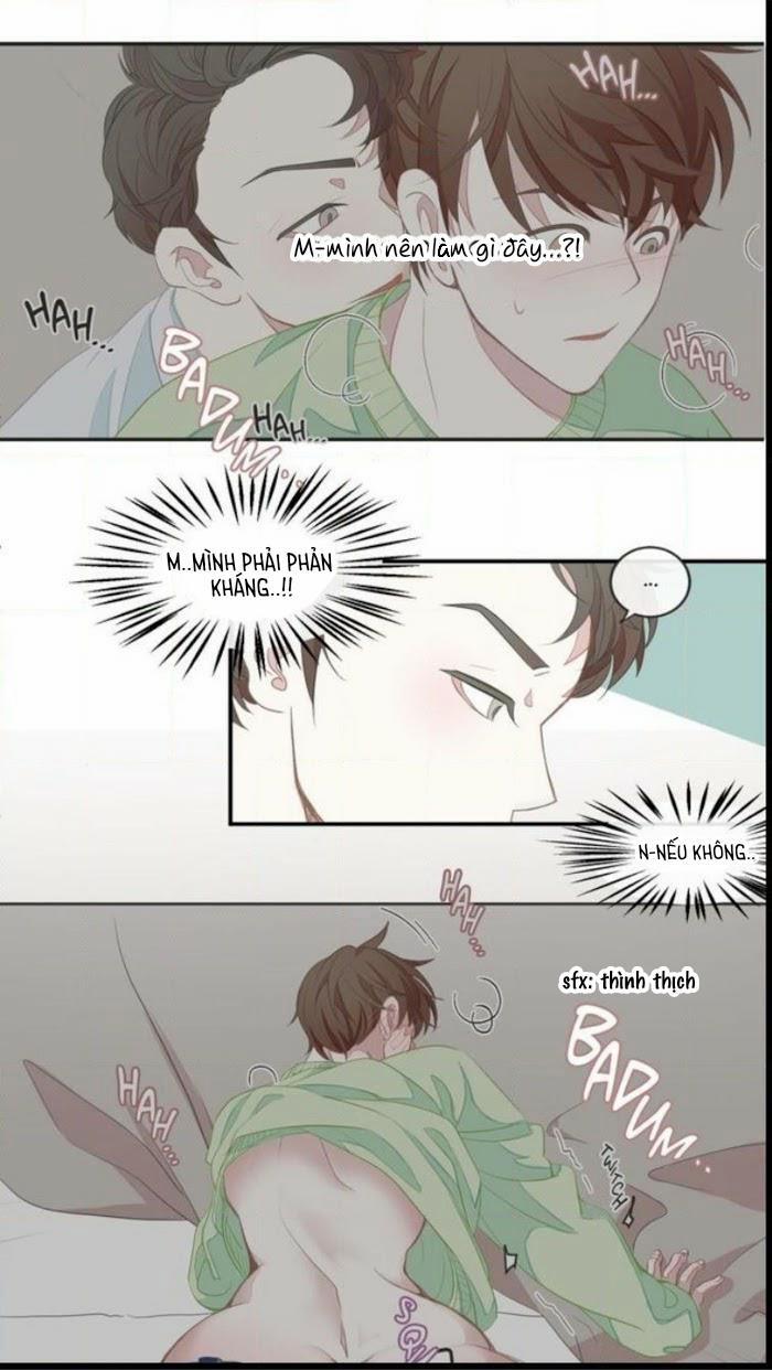 Nhà Nghỉ BL 2 trang 39