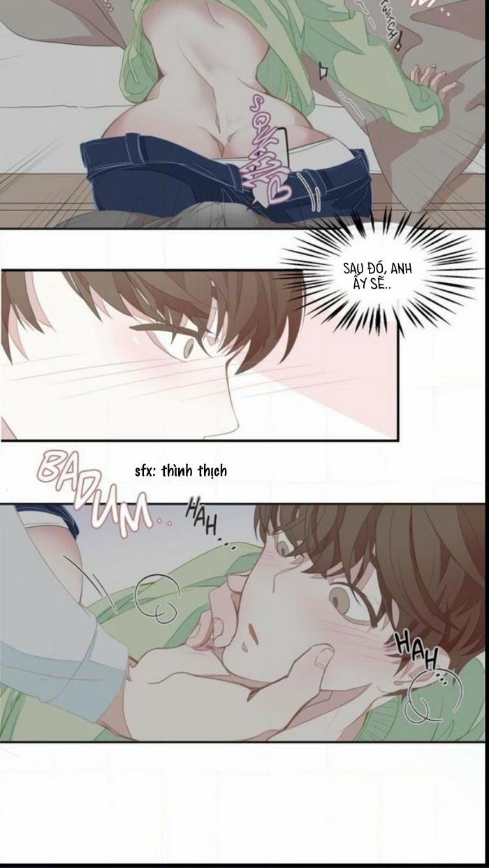 Nhà Nghỉ BL 2 trang 40