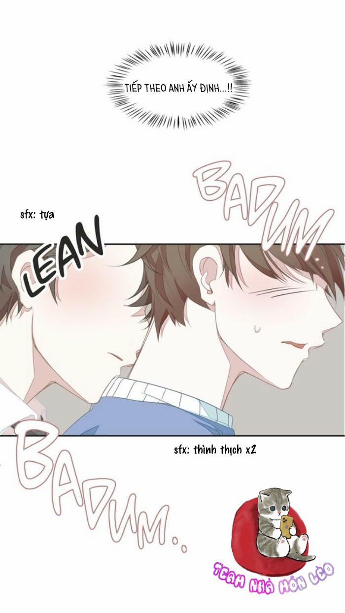 Nhà Nghỉ BL 2 trang 41