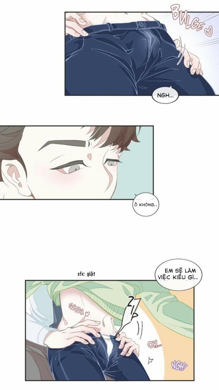 Nhà Nghỉ BL 2 trang 5