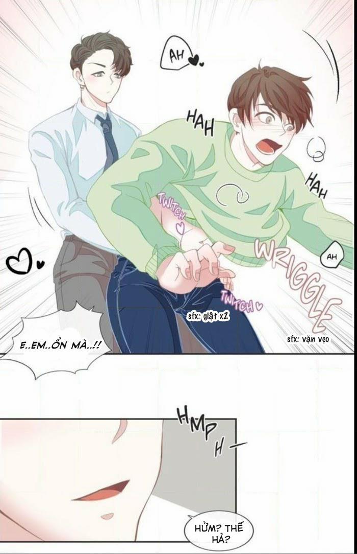 Nhà Nghỉ BL 2 trang 7