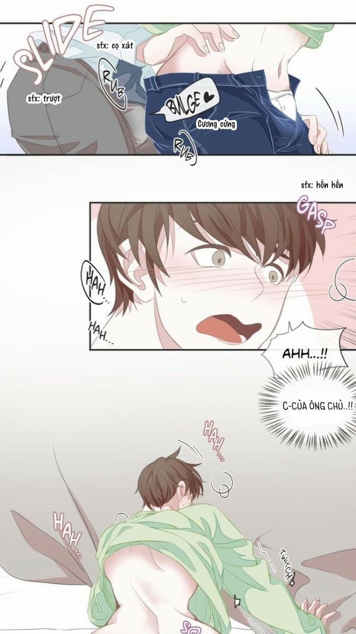 Nhà Nghỉ BL 2 trang 8