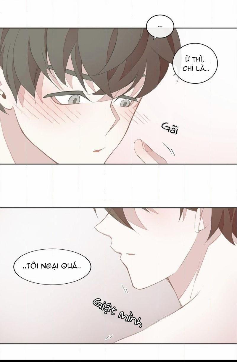 Nhà Nghỉ BL 20 trang 10