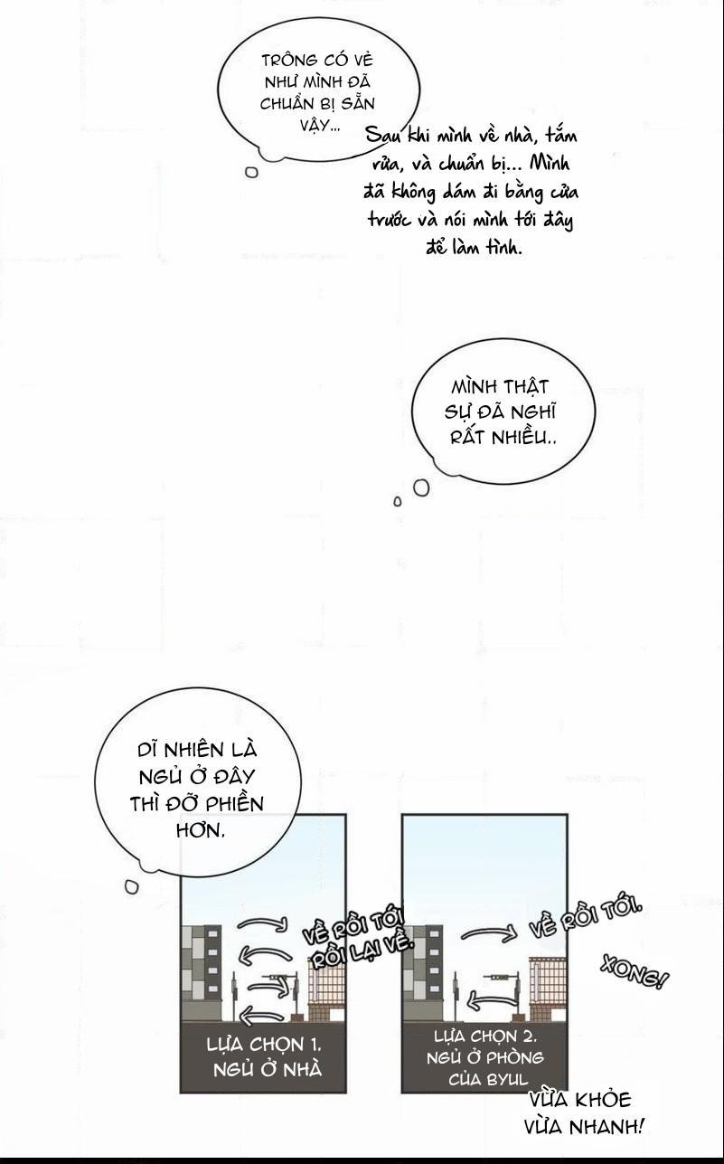 Nhà Nghỉ BL 20 trang 11