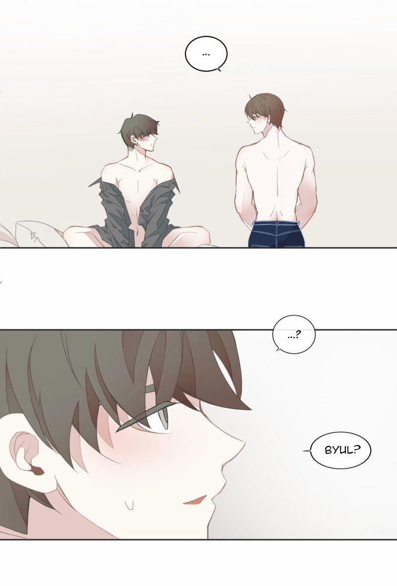 Nhà Nghỉ BL 20 trang 12