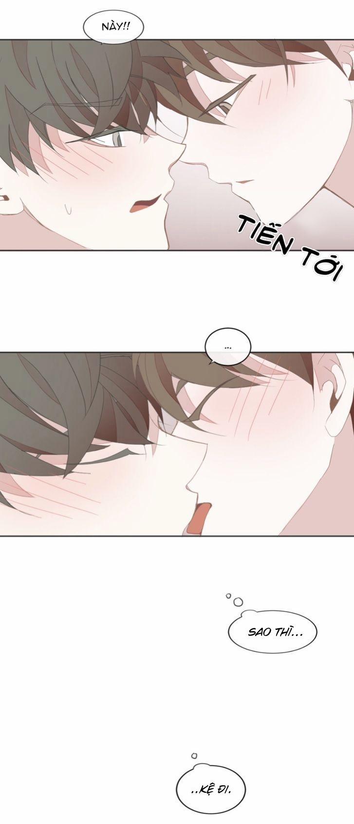 Nhà Nghỉ BL 20 trang 15