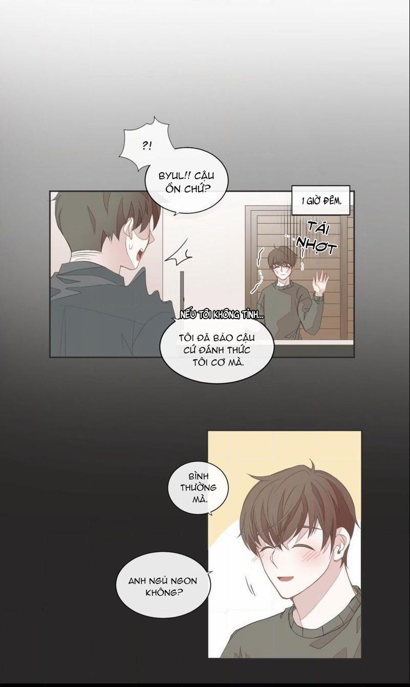 Nhà Nghỉ BL 20 trang 18