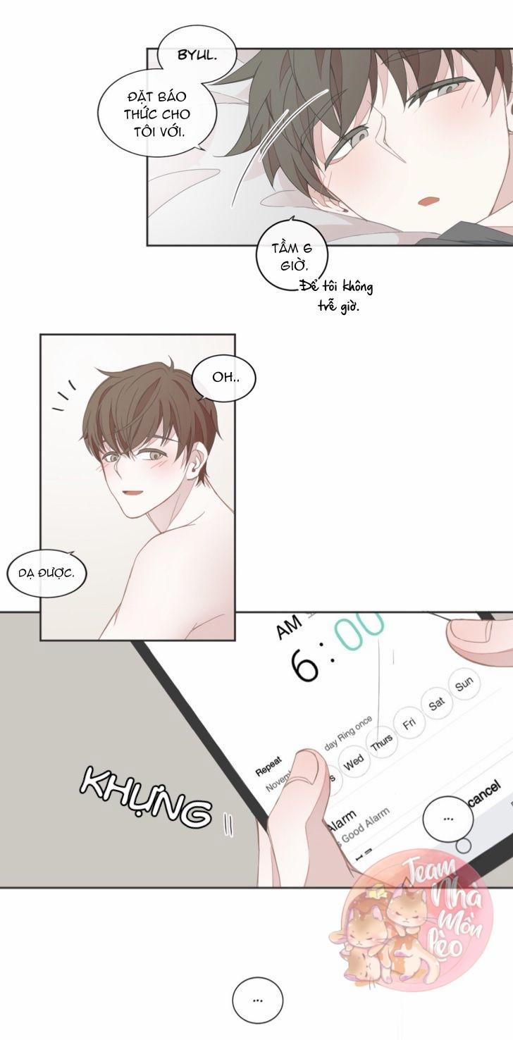 Nhà Nghỉ BL 20 trang 2