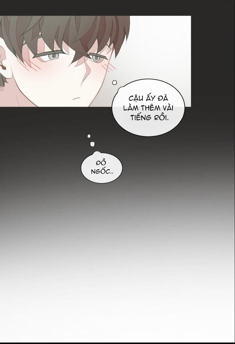 Nhà Nghỉ BL 20 trang 20