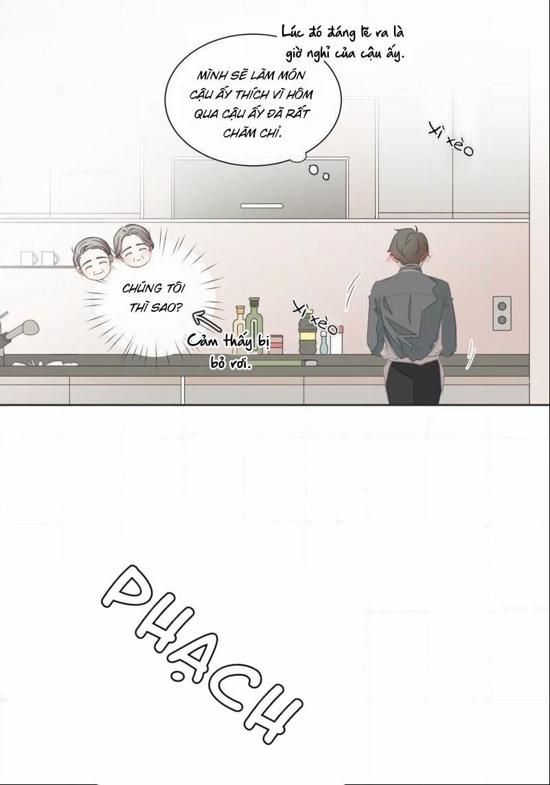 Nhà Nghỉ BL 20 trang 21